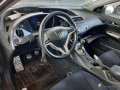 honda-civic-22-ctdi-confort-ref-317779-small-4