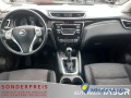 nissan-qashqai-12-dig-t-acenta-4x2-klimaaut-shz-pdc-85-kw-116-ch-small-4