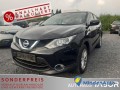 nissan-qashqai-12-dig-t-acenta-4x2-klimaaut-shz-pdc-85-kw-116-ch-small-0