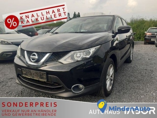 nissan-qashqai-12-dig-t-acenta-4x2-klimaaut-shz-pdc-85-kw-116-ch-big-0