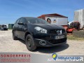 nissan-qashqai-15-dci-acenta-4x2-78-kw-106-ps-small-2