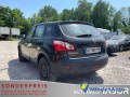 nissan-qashqai-15-dci-acenta-4x2-78-kw-106-ps-small-1