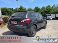 nissan-qashqai-15-dci-acenta-4x2-78-kw-106-ps-small-3