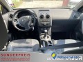 nissan-qashqai-15-dci-acenta-4x2-78-kw-106-ps-small-4