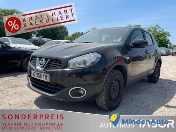 nissan-qashqai-15-dci-acenta-4x2-78-kw-106-ps-big-0