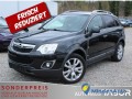 opel-antara-22-cdti-cosmo-4x4-aut-cuir-navi-xe-shz-120-kw-163-ps-small-0