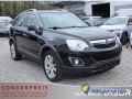 opel-antara-22-cdti-cosmo-4x4-aut-cuir-navi-xe-shz-120-kw-163-ps-small-2