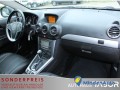 opel-antara-22-cdti-cosmo-4x4-aut-cuir-navi-xe-shz-120-kw-163-ps-small-4