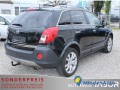 opel-antara-22-cdti-cosmo-4x4-aut-cuir-navi-xe-shz-120-kw-163-ps-small-3