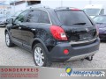 opel-antara-22-cdti-cosmo-4x4-aut-cuir-navi-xe-shz-120-kw-163-ps-small-1