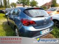 opel-astra-j-14-turbo-innovation-navi-sd-pdc-camera-88-kw-120-ch-small-1