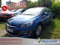 opel-astra-j-14-turbo-innovation-navi-sd-pdc-camera-88-kw-120-ch-small-0