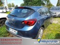 opel-astra-j-14-turbo-innovation-navi-sd-pdc-camera-88-kw-120-ch-small-3