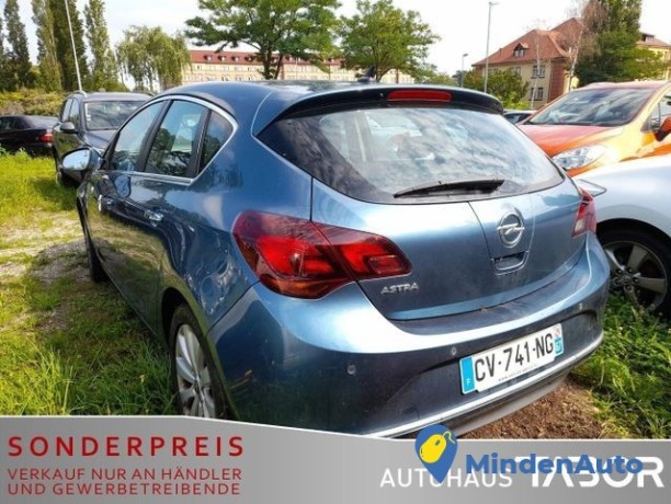 opel-astra-j-14-turbo-innovation-navi-sd-pdc-camera-88-kw-120-ch-big-1