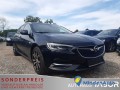 opel-insignia-st-15-turbo-innovation-navi-led-lm-pdc-121-kw-165-ch-small-2