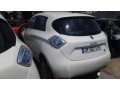 renault-zoe-dy-622-lr-small-0