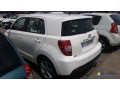 toyota-urban-cruiser-at-938-ew-small-0