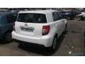 toyota-urban-cruiser-at-938-ew-small-1