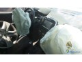 renault-clio-dy-790-be-small-4