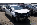 renault-clio-dy-790-be-small-3