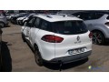 renault-clio-dy-790-be-small-1