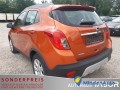 opel-mokka-16-selection-klima-lm-hu-042023-petit-km-85-kw-116-ch-small-1