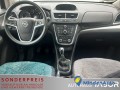 opel-mokka-16-selection-klima-lm-hu-042023-petit-km-85-kw-116-ch-small-4