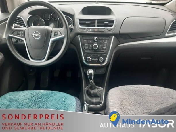 opel-mokka-16-selection-klima-lm-hu-042023-petit-km-85-kw-116-ch-big-4