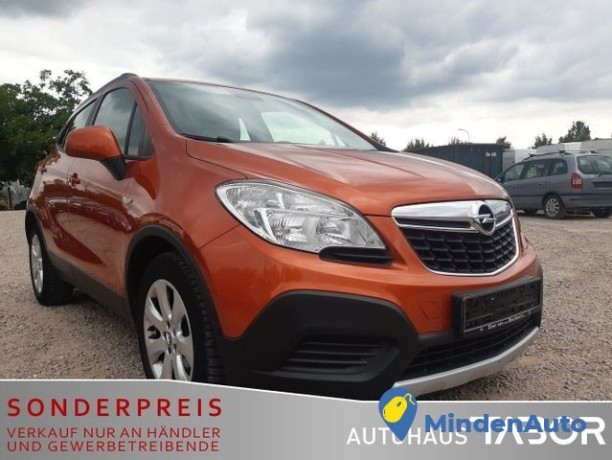 opel-mokka-16-selection-klima-lm-hu-042023-petit-km-85-kw-116-ch-big-2