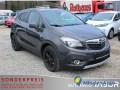 opel-mokka-17-cdti-innovation-navi950-pdc-shz-klim-96-kw-131-ps-small-2