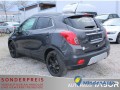 opel-mokka-17-cdti-innovation-navi950-pdc-shz-klim-96-kw-131-ps-small-1