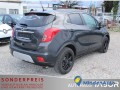 opel-mokka-17-cdti-innovation-navi950-pdc-shz-klim-96-kw-131-ps-small-3