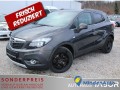 opel-mokka-17-cdti-innovation-navi950-pdc-shz-klim-96-kw-131-ps-small-0