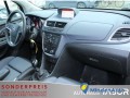 opel-mokka-17-cdti-innovation-navi950-pdc-shz-klim-96-kw-131-ps-small-4