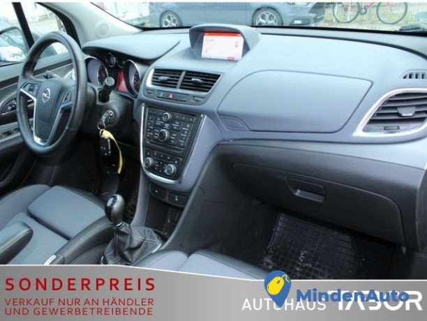 opel-mokka-17-cdti-innovation-navi950-pdc-shz-klim-96-kw-131-ps-big-4