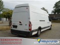 opel-movano-b-kasten-l4h3-35t-klima-pdc-gra-ahk-100-kw-136-ps-small-2