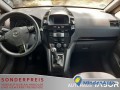 opel-zafira-b-16-edition-111-jahre-klima-gra-cd30mp3-85-kw-116-ch-small-4