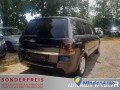 opel-zafira-b-16-edition-111-jahre-klima-gra-cd30mp3-85-kw-116-ch-small-3