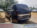 opel-zafira-b-16-edition-111-jahre-klima-gra-cd30mp3-85-kw-116-ch-small-1