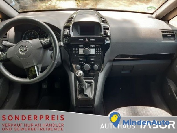 opel-zafira-b-16-edition-111-jahre-klima-gra-cd30mp3-85-kw-116-ch-big-4