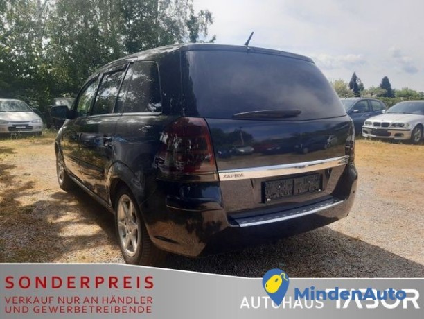 opel-zafira-b-16-edition-111-jahre-klima-gra-cd30mp3-85-kw-116-ch-big-1