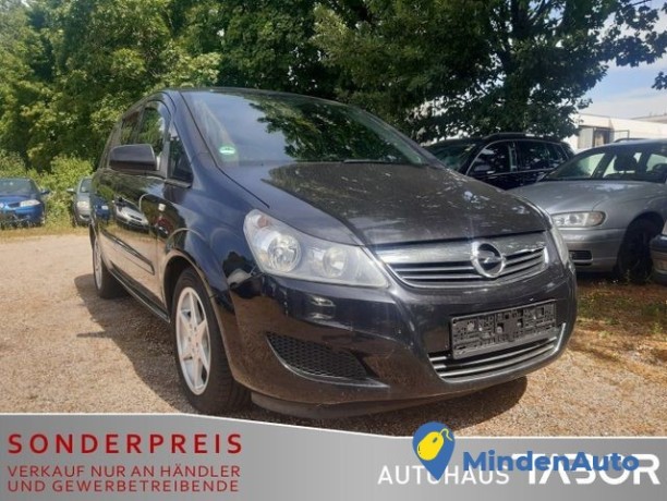 opel-zafira-b-16-edition-111-jahre-klima-gra-cd30mp3-85-kw-116-ch-big-2