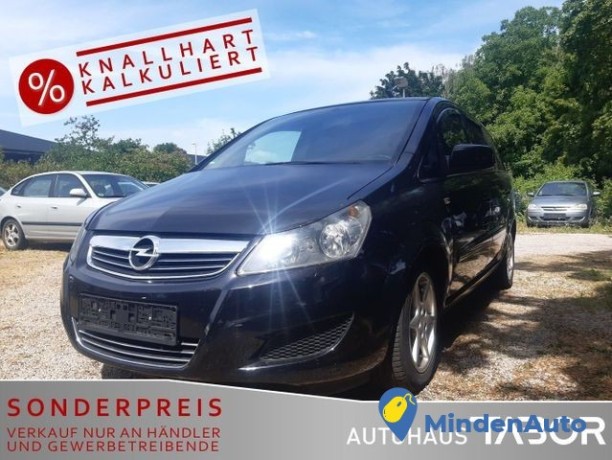 opel-zafira-b-16-edition-111-jahre-klima-gra-cd30mp3-85-kw-116-ch-big-0