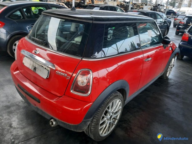 mini-16-d-110-cooper-ref-317776-big-2