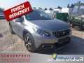 peugeot-2008-12-puretech-130-allure-pano-camera-shz-pdc-96-kw-131-ch-small-0