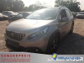 peugeot-2008-12-puretech-130-allure-pano-camera-shz-pdc-96-kw-131-ch-small-2