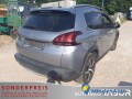 peugeot-2008-12-puretech-130-allure-pano-camera-shz-pdc-96-kw-131-ch-small-3