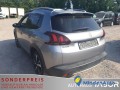 peugeot-2008-12-puretech-130-allure-pano-camera-shz-pdc-96-kw-131-ch-small-1