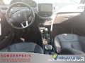 peugeot-2008-12-puretech-130-allure-pano-camera-shz-pdc-96-kw-131-ch-small-4