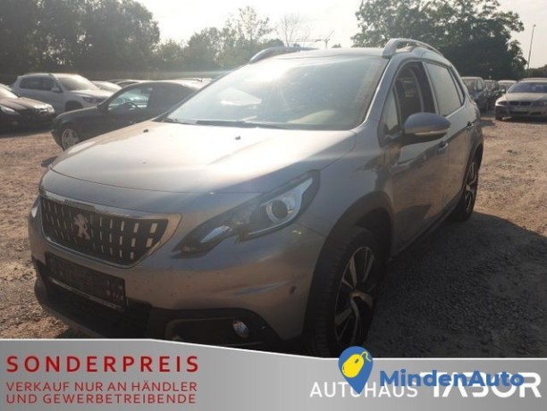 peugeot-2008-12-puretech-130-allure-pano-camera-shz-pdc-96-kw-131-ch-big-2